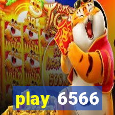 play 6566